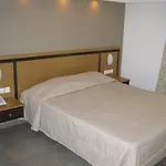 Mimosa Suites